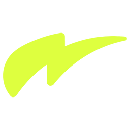 NXT Logo