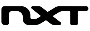 NXT